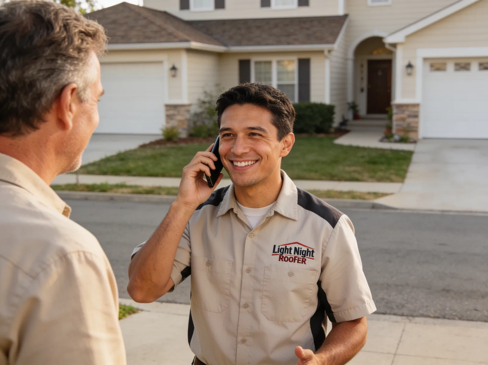 Emergency Roof Repair Bryantown, MD FAQs